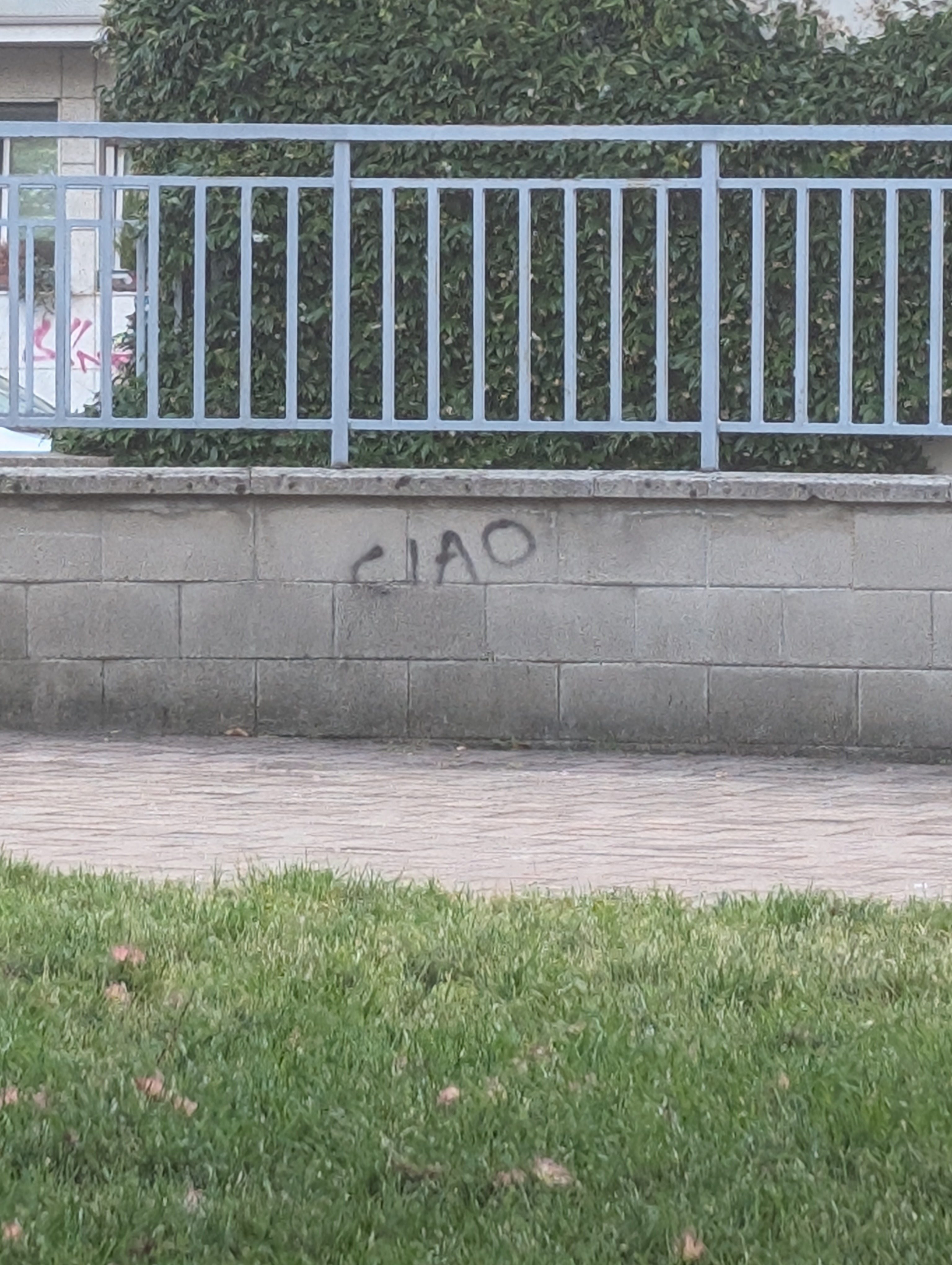 Graffiti  icon